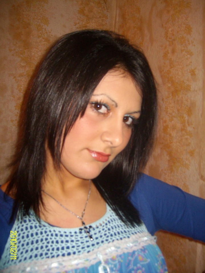 Сайты Проституток Павлодара